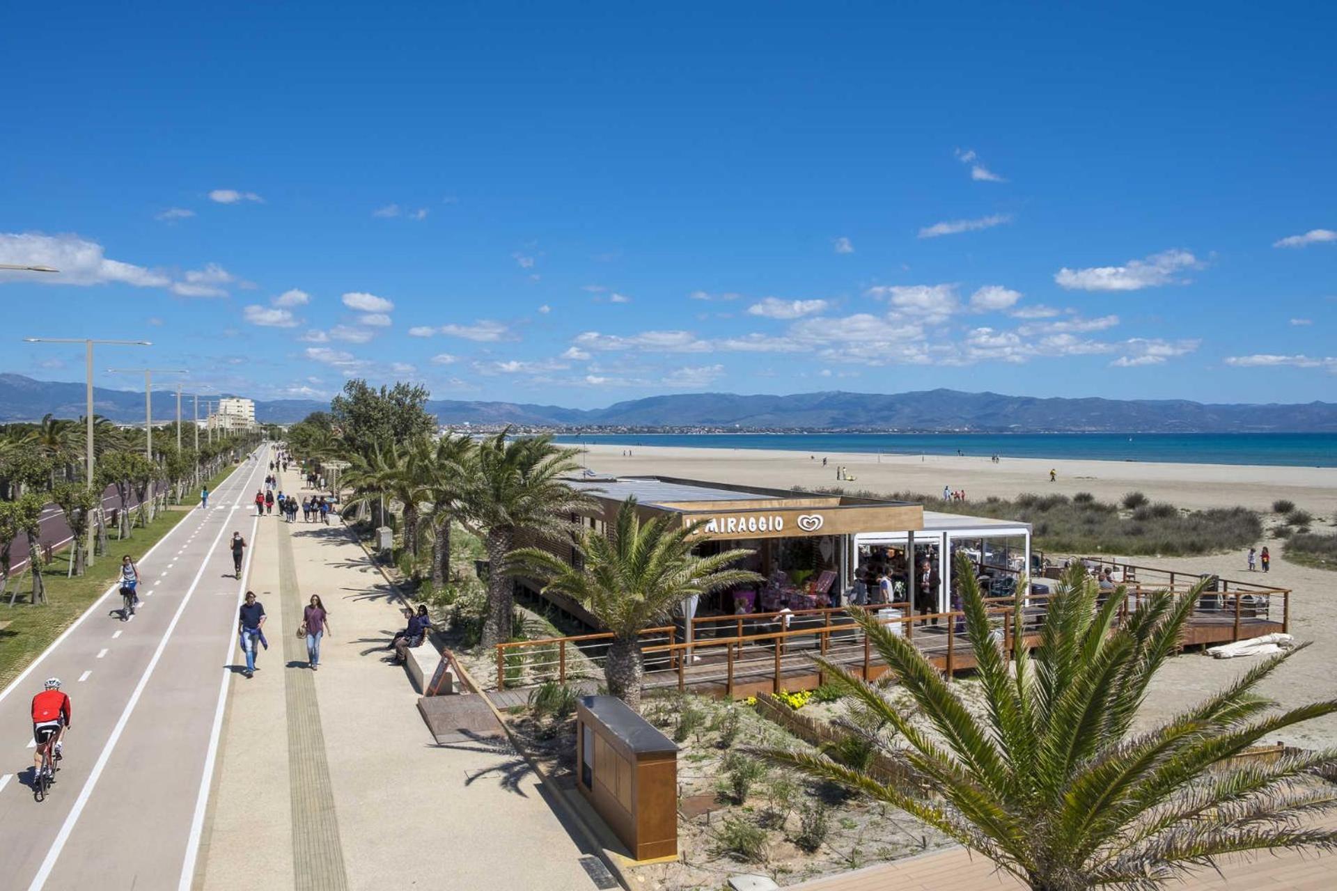 Boutique Oriente Express Hotel Cagliari Exterior photo